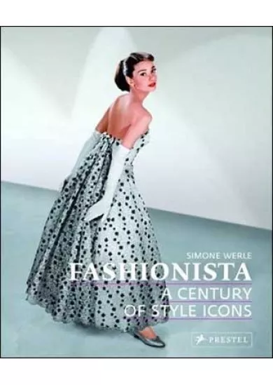 Fashionista