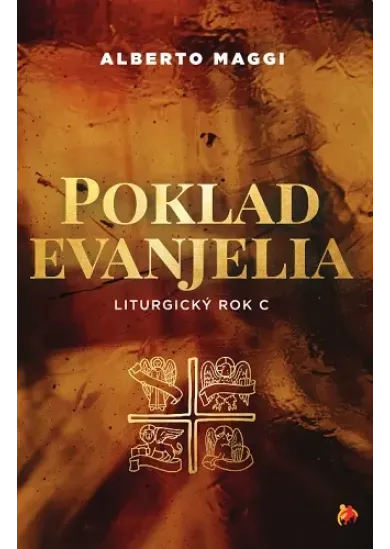Poklad evanjelia - Liturgický rok C