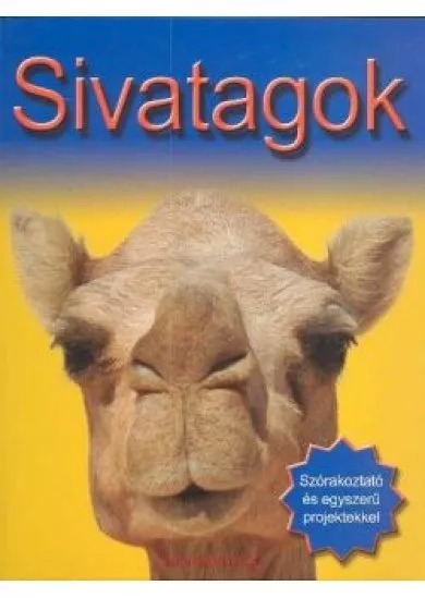 SIVATAGOK