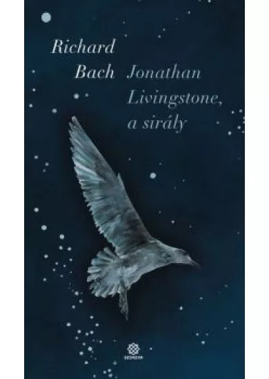 Jonathan Livingston, a sirály