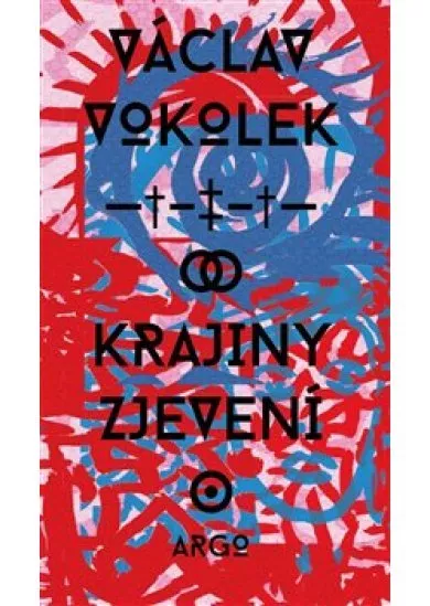 Krajiny zjevení