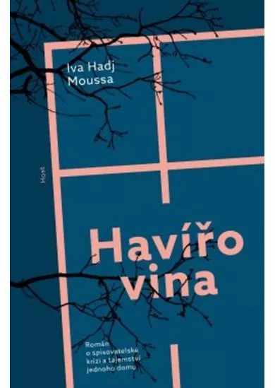 Havířovina