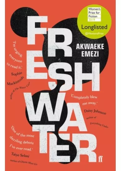 Freshwater