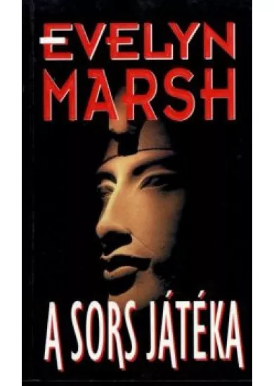 A sors játéka