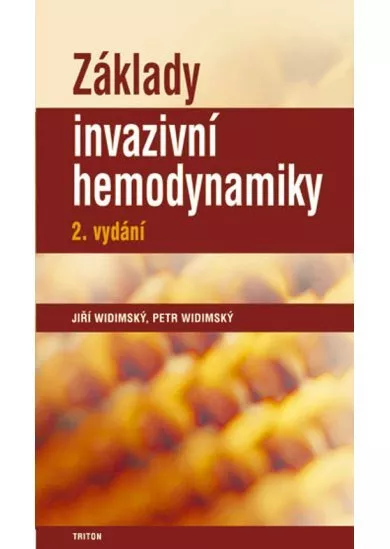 Jiří Widimský