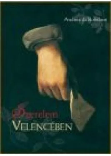 SZERELEM VELENCÉBEN