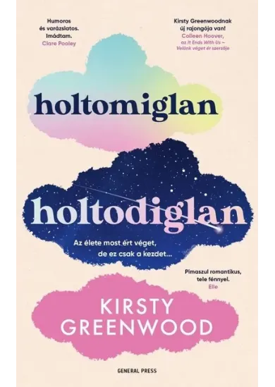 Holtomiglan-holtodiglan