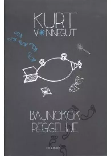 Bajnokok reggelije