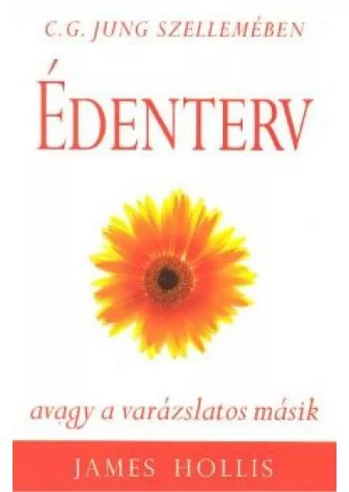 ÉDENTERV