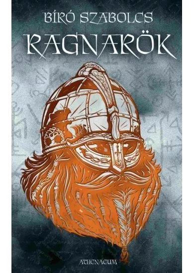 Ragnarök