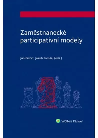 Zaměstnanecké participativní modely