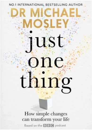 Just One Thing