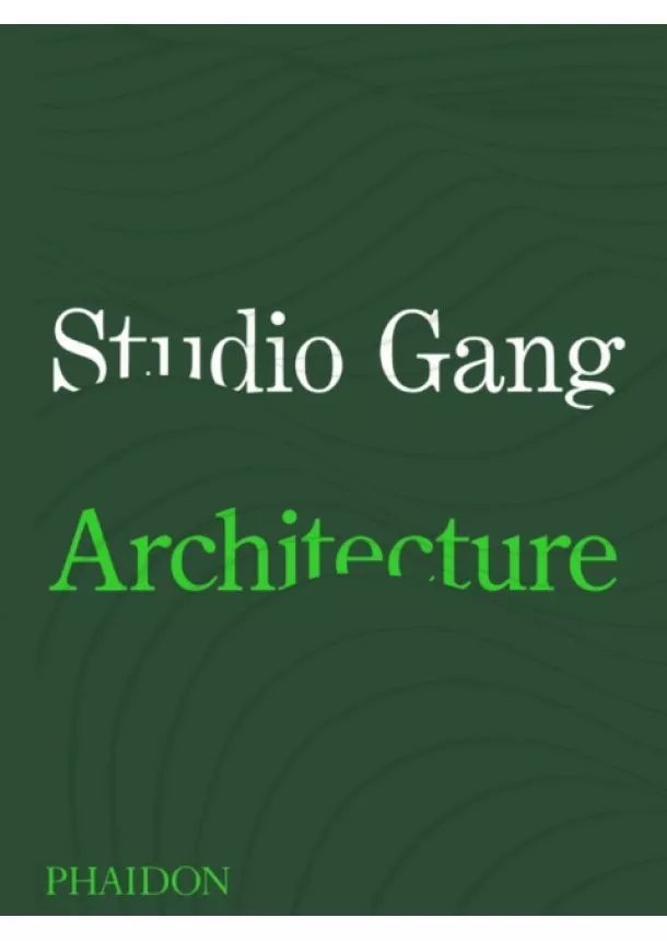Studio Gang