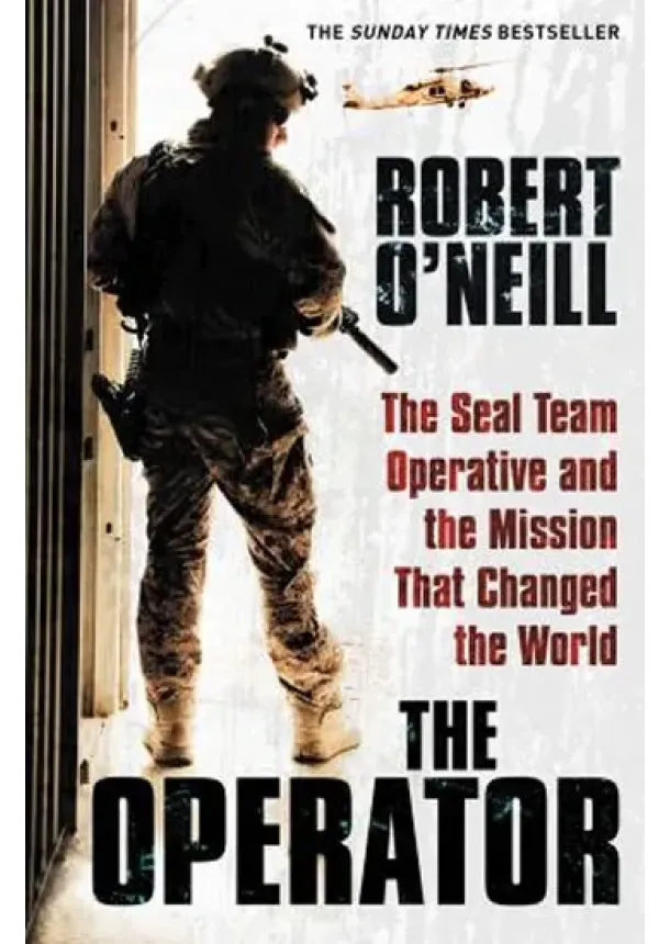 The Operator