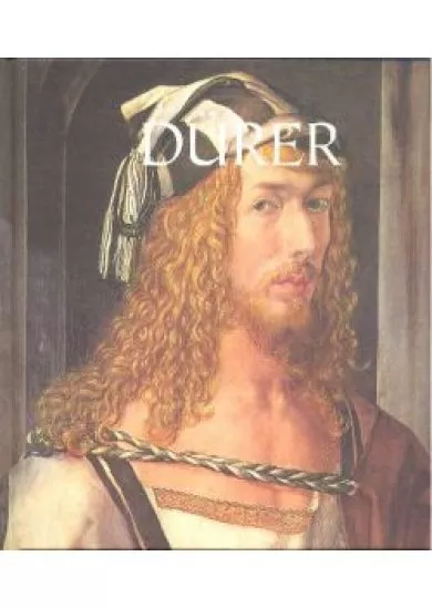 DÜRER