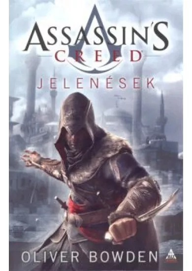 Assassin's Creed - Jelenések