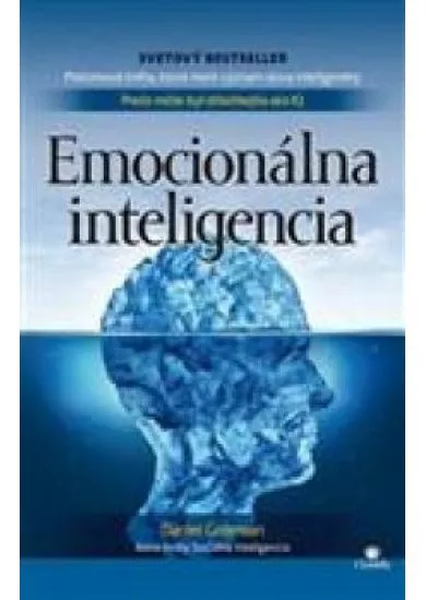 Emocionálna inteligencia