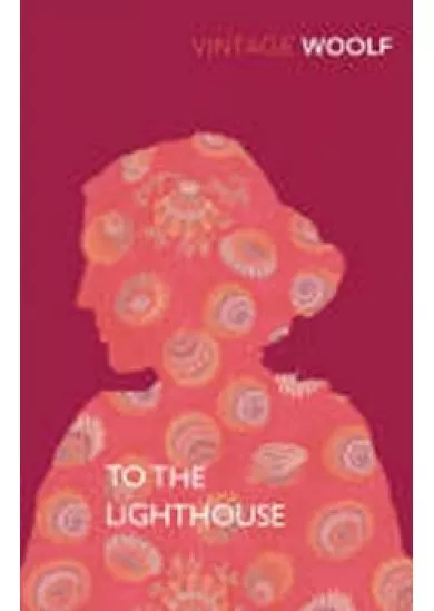 To the Lighthouse
