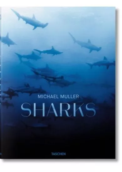 Sharks