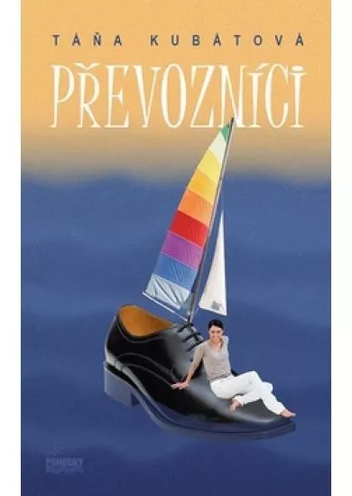 Převozníci