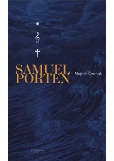 Samuel Porten - Vzpomínky na život, jaký byl a jaký mohl být
