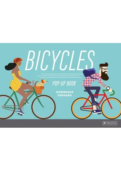 Bicycles