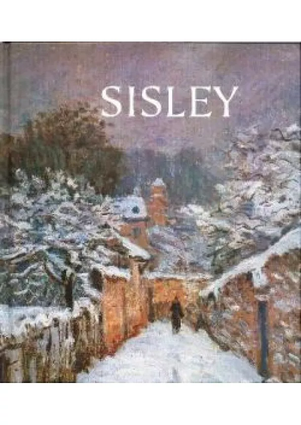 Válogatás - Sisley