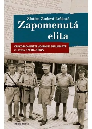 Zapomenutá elita