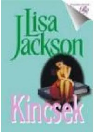 Kincsek
