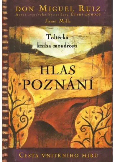 Hlas poznání