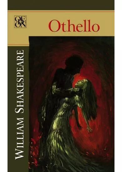 Othello