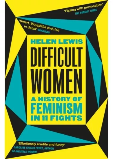 Difficult Women