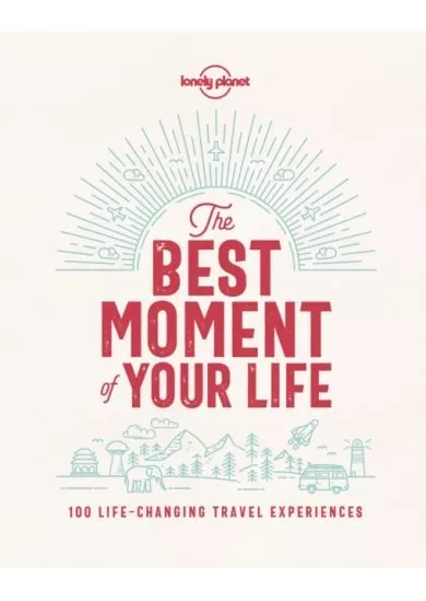 Best Moment Of Your Life 1