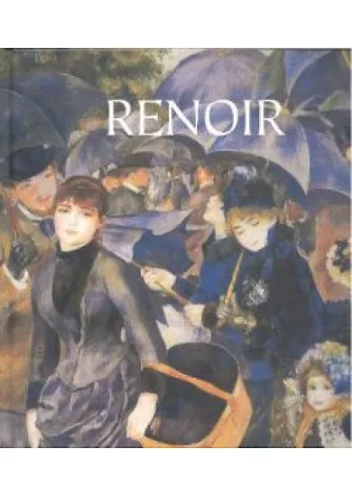Renoir
