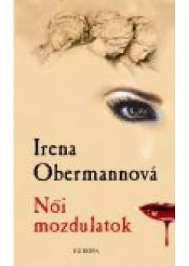 NŐI MOZDULATOK