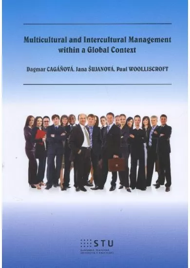 Multicultural and Intercultural Management within a Global Context