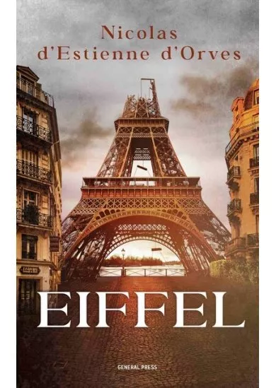 Eiffel