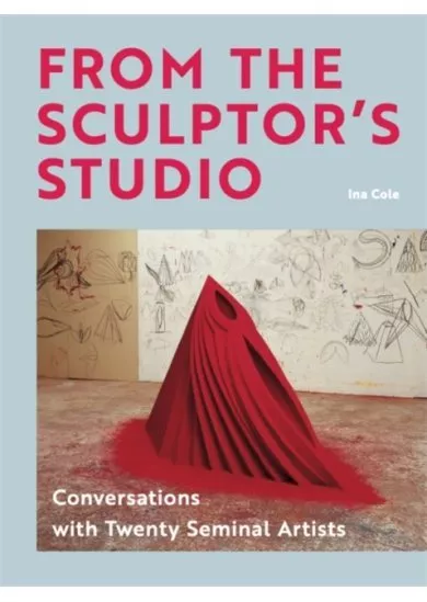 From the Sculptors Studio