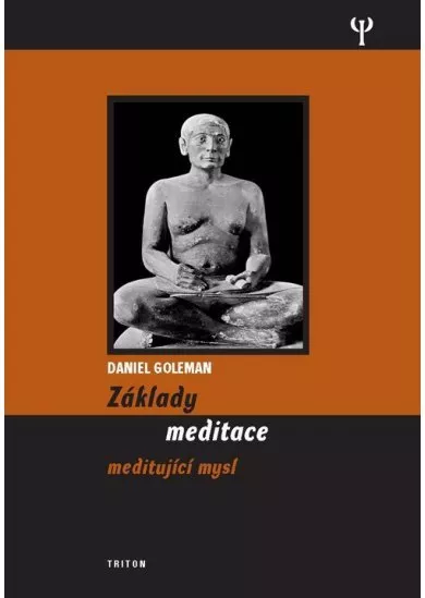 Základy meditace