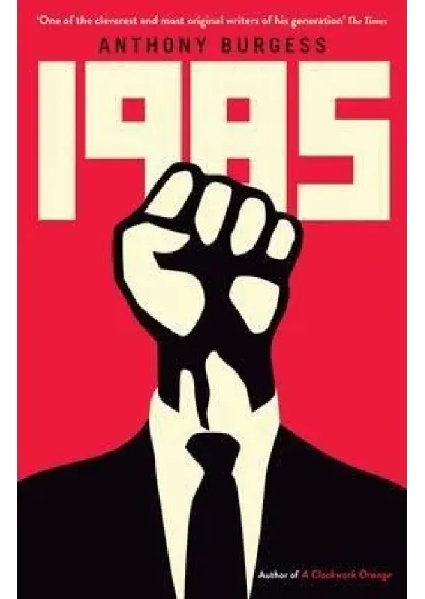 1985