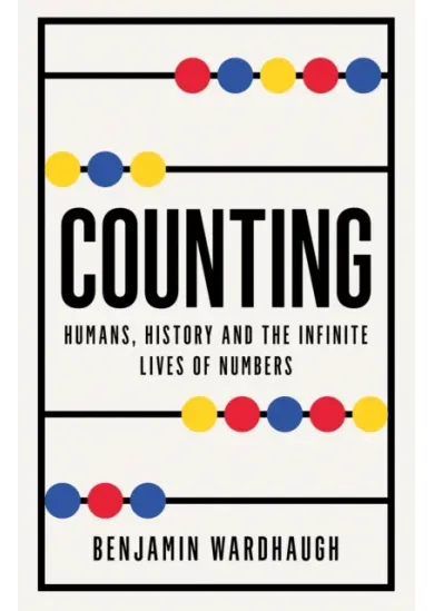 Counting