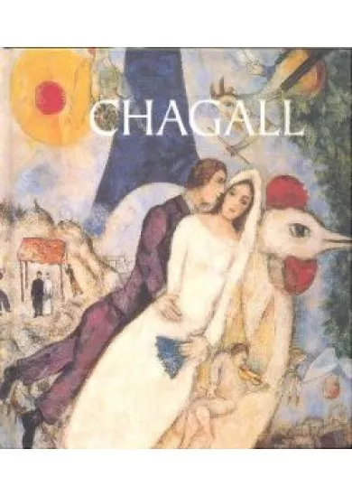 CHAGALL