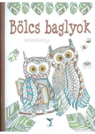 BÖLCS BAGLYOK