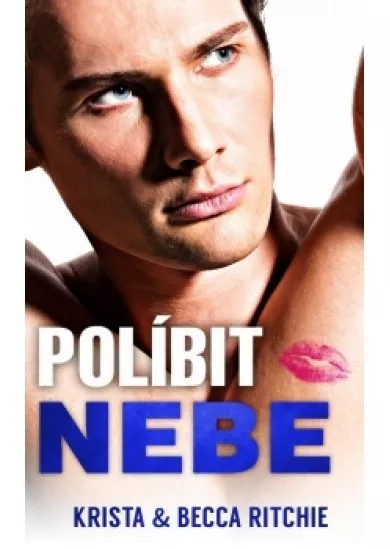 Políbit nebe