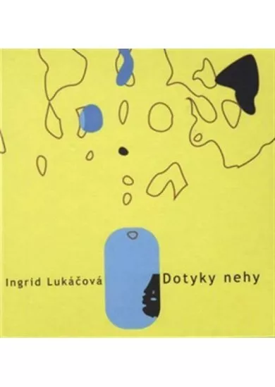 Dotyky nehy
