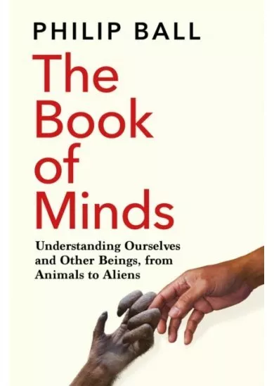 The Book of Minds