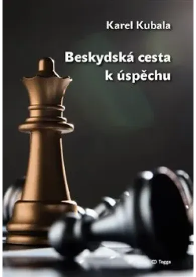 Beskydská cesta k úspěchu