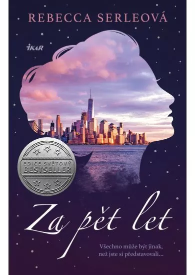 Za pět let