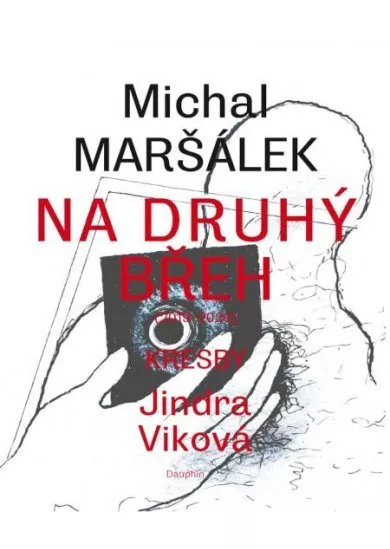 Na druhý břeh (2020-2021)