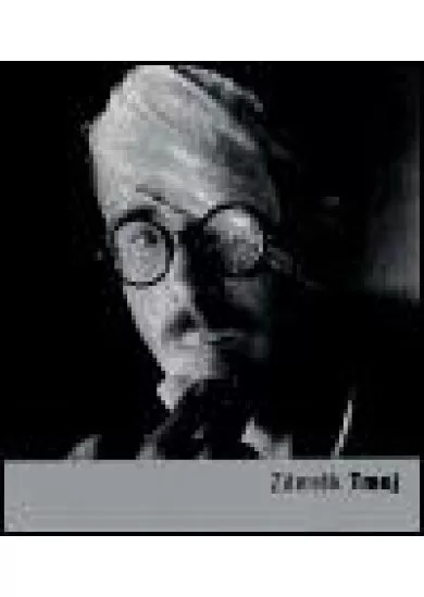 Zdeněk Tmej - 5. svazek